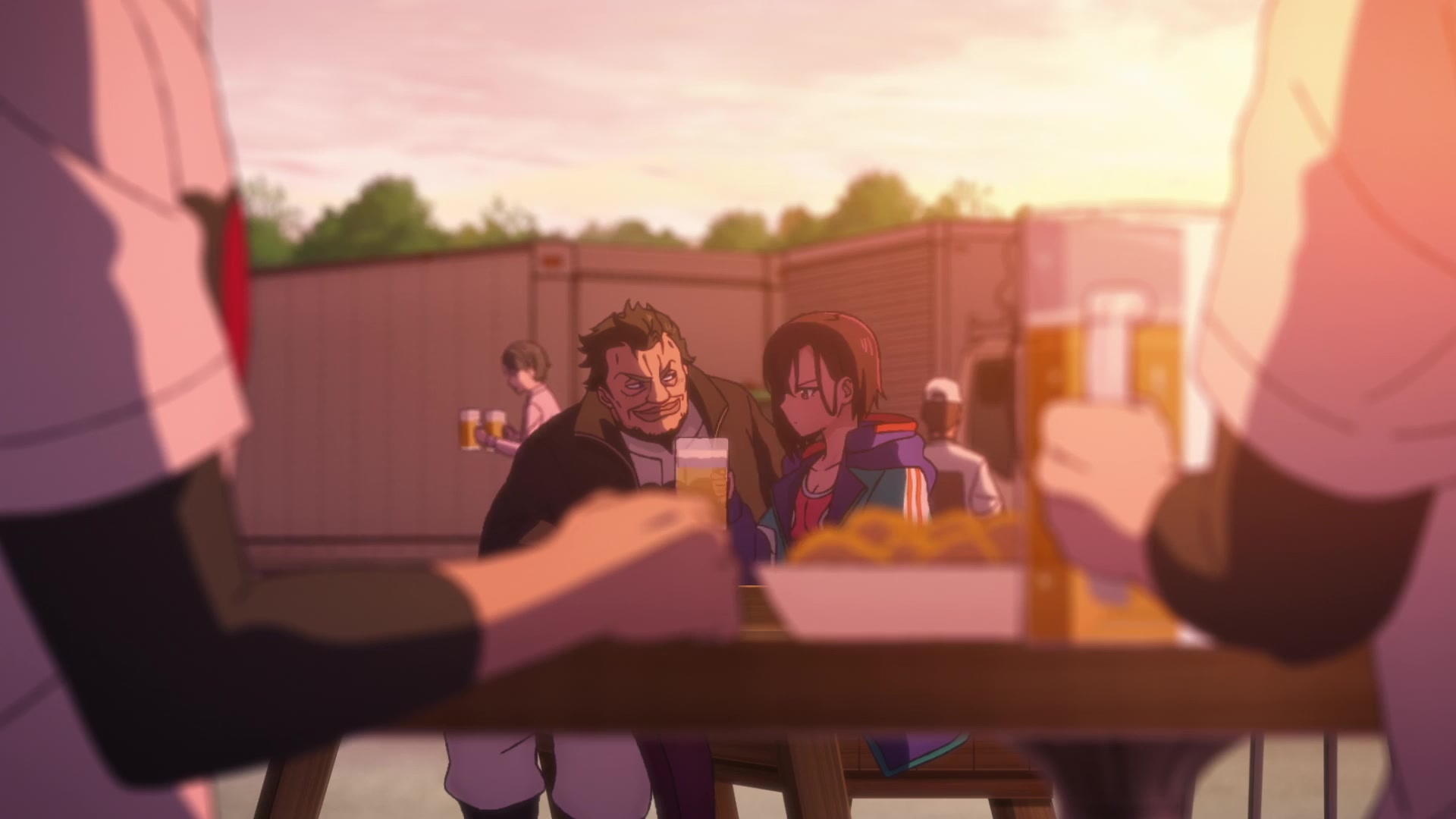 [Tsukyio Editing Resources] Zom 100 - Ep 7 - 55.mp4